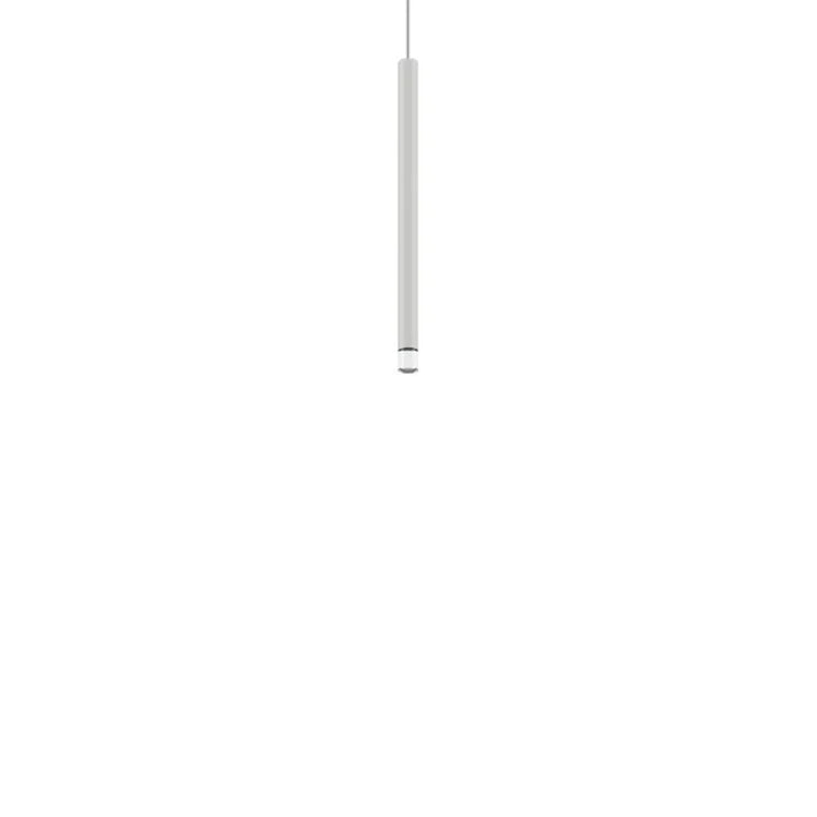 A-Tube Nano Pendant, LED, Triac Dim, IP20