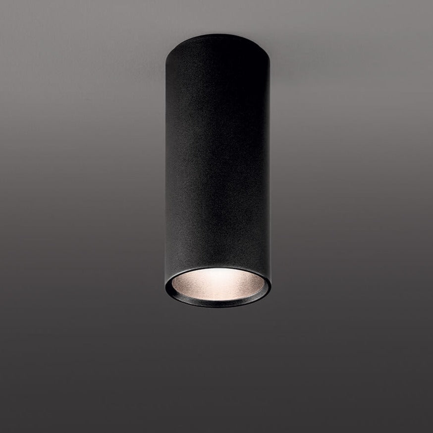 A-Tube Ceiling 30 cm L, White, GU10, IP20
