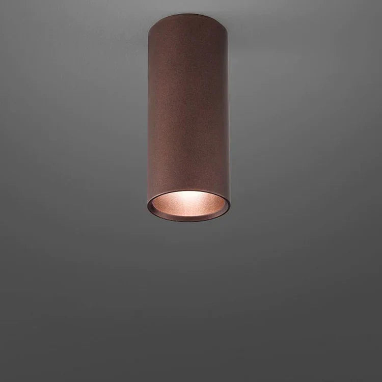 A-Tube Ceiling 30 cm L, White, GU10, IP20