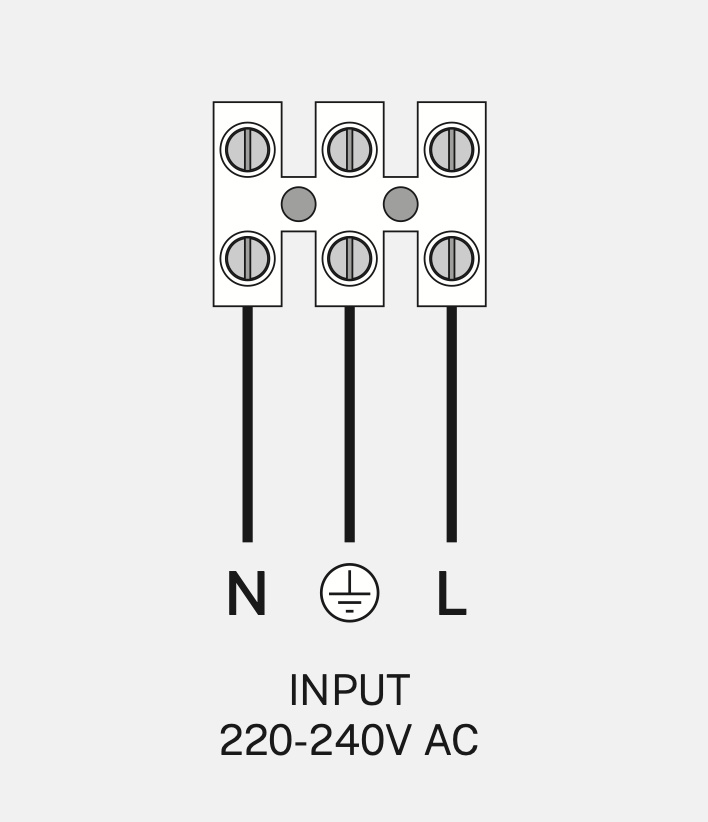 Aldecimo Adjustable Wall Light, LED, 3000K, Bilevel Dim