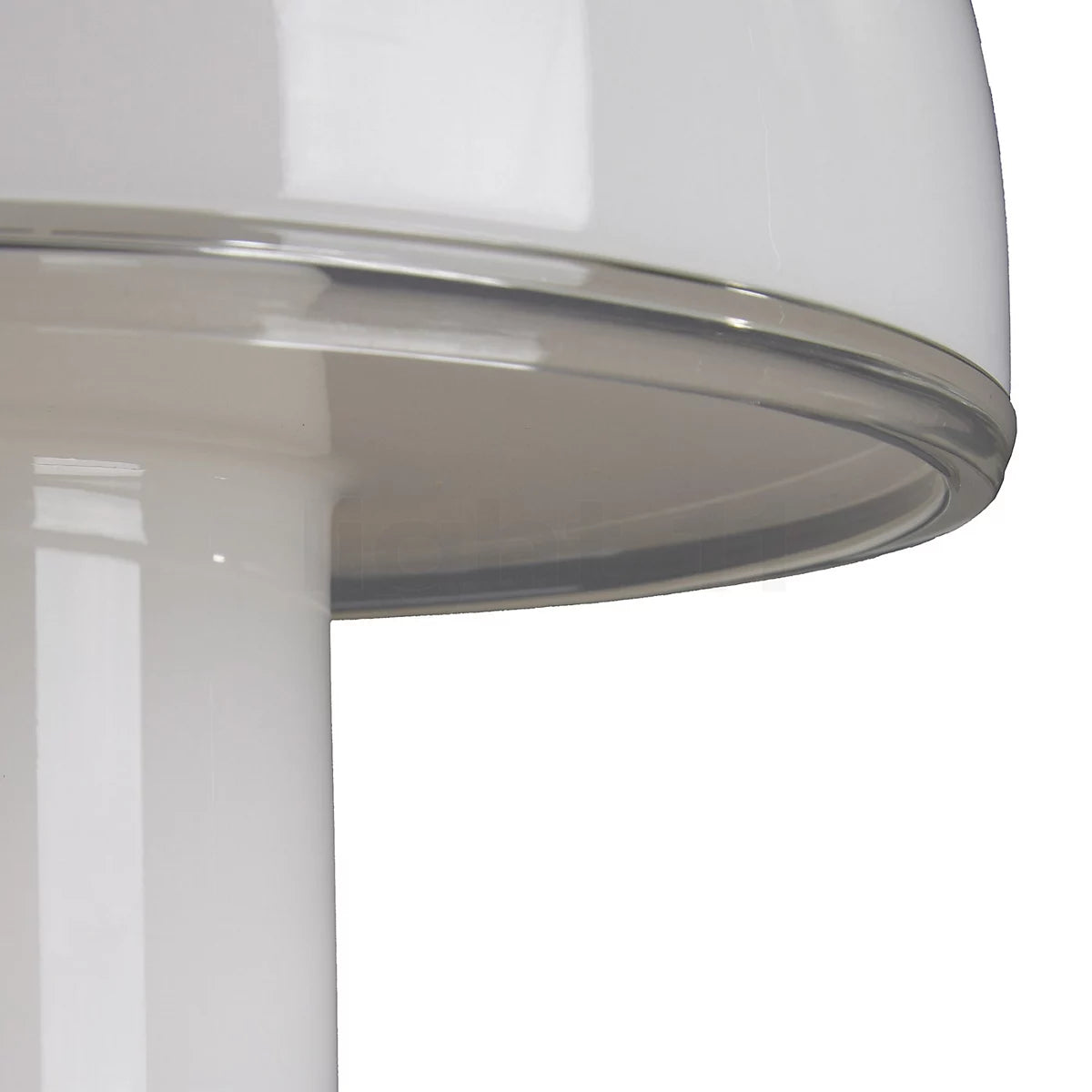 Onfale Table Lamp, IP20