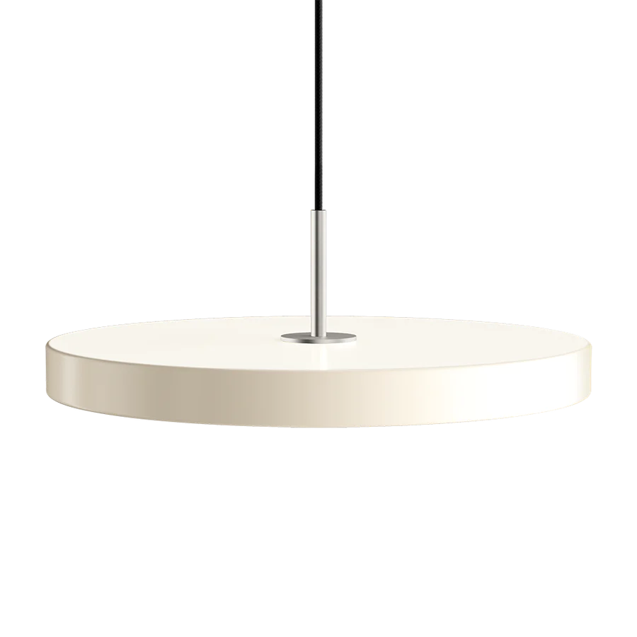 Asteria Pendant, Light Colours +, LED, Triac Dim