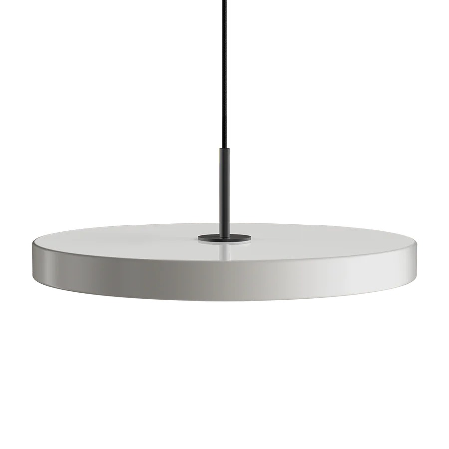 Asteria Pendant, Light Colours +, LED, Triac Dim