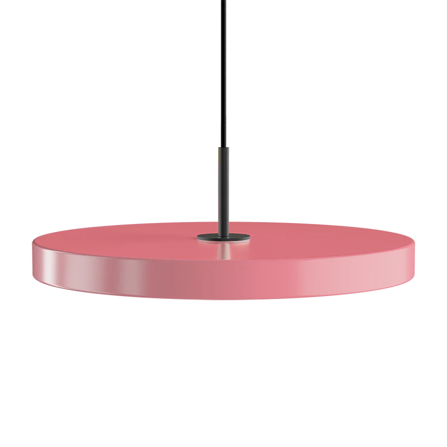 Asteria Pendant, Warm Colours +, LED, Triac Dim