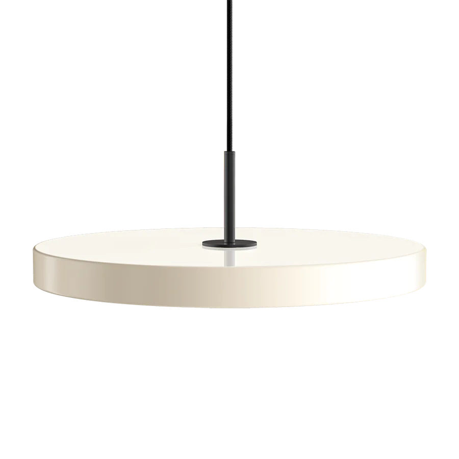 Asteria Pendant, Light Colours +, LED, Triac Dim