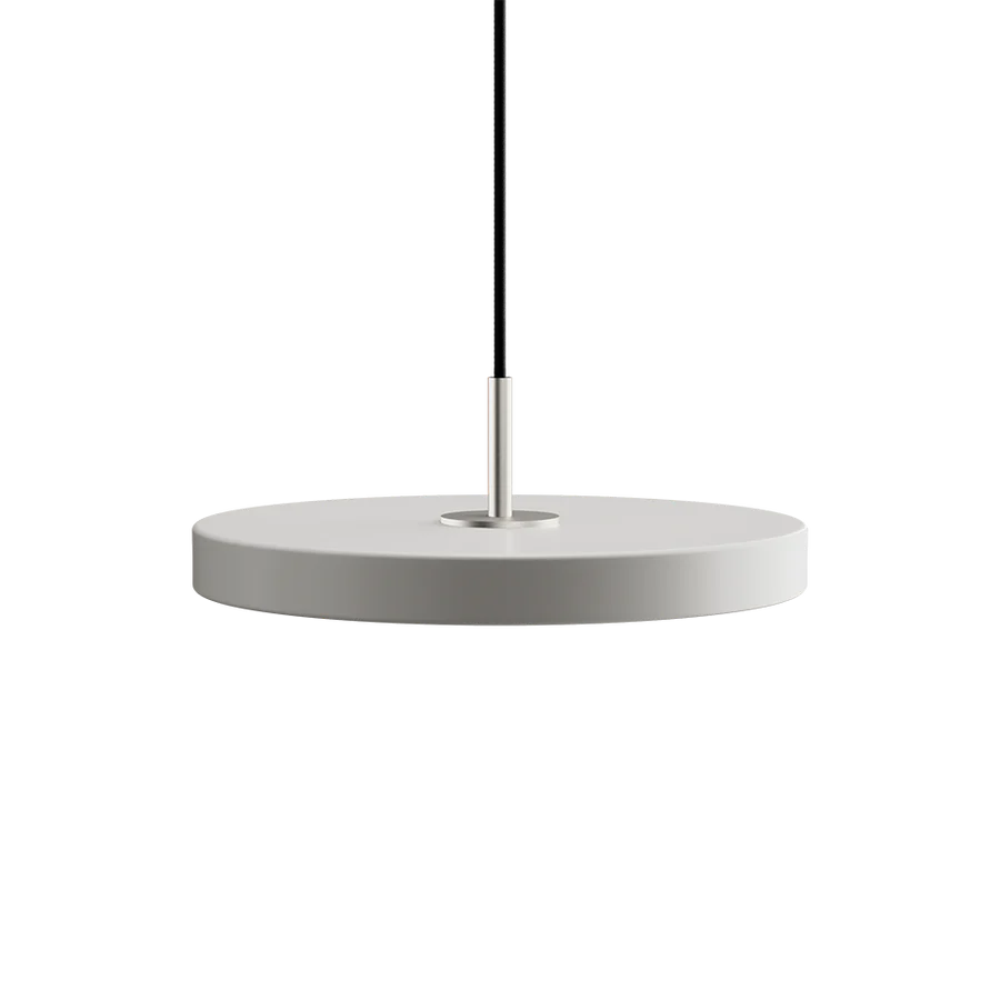 Asteria Pendant, Light Colours +, LED, Triac Dim