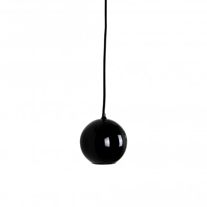 Boule Pendant, GU10, IP20