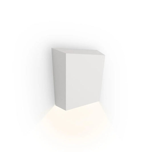 Break Plus Wall, 1 Beam, Primer, LED, 1W, IP65