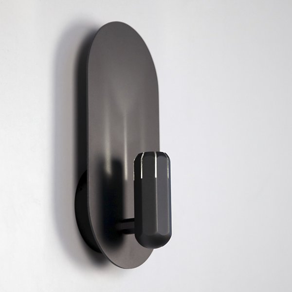 Brixton Wall Light, LED, Phase Dim