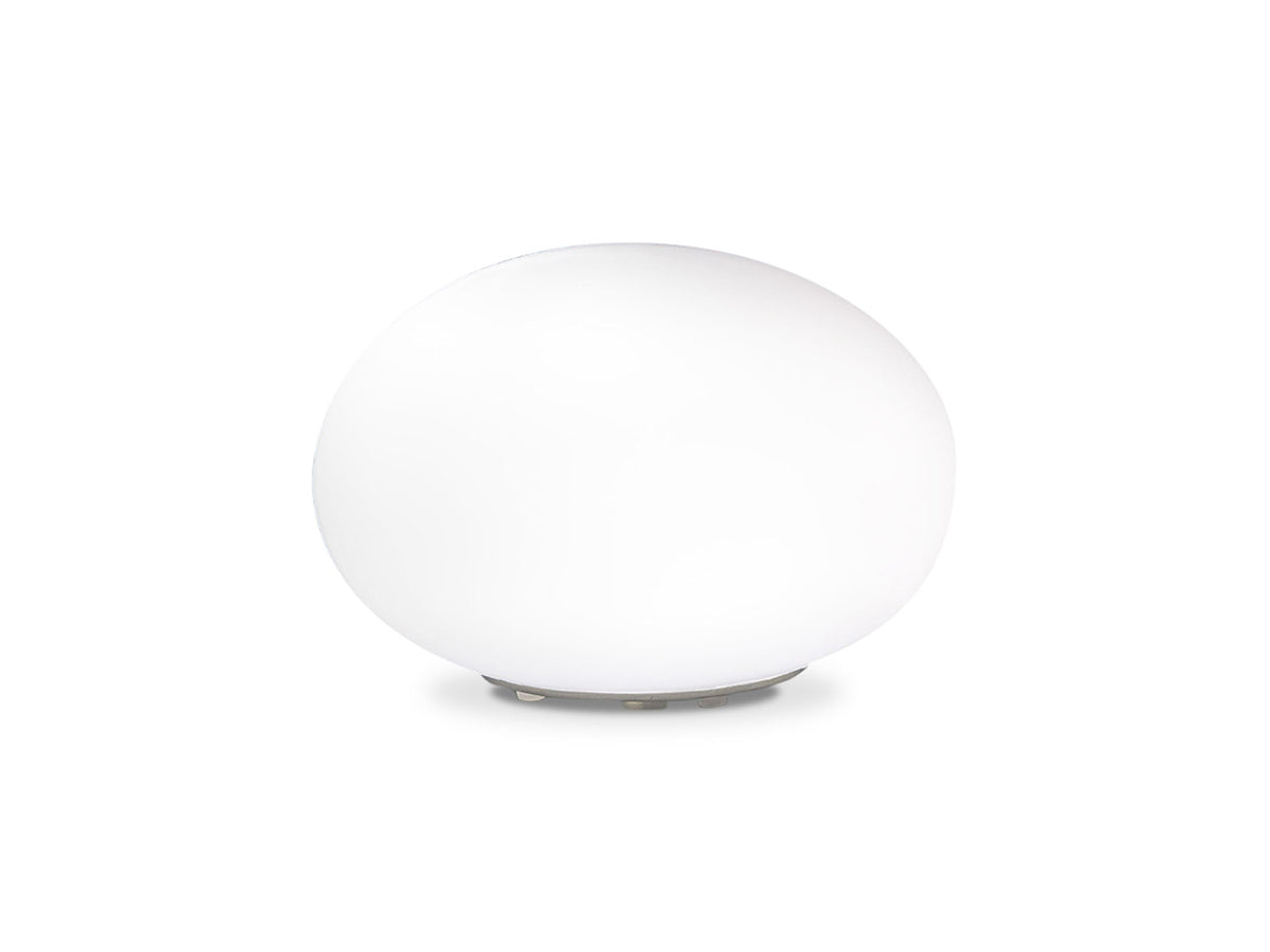 Gilbert Table Lamp, LED, On/Off, IP40