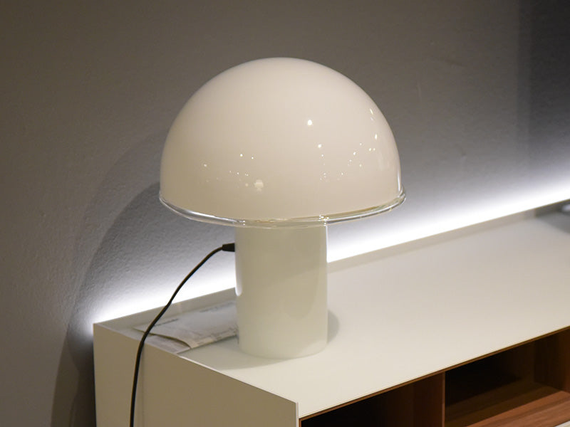 Onfale Table Lamp, IP20