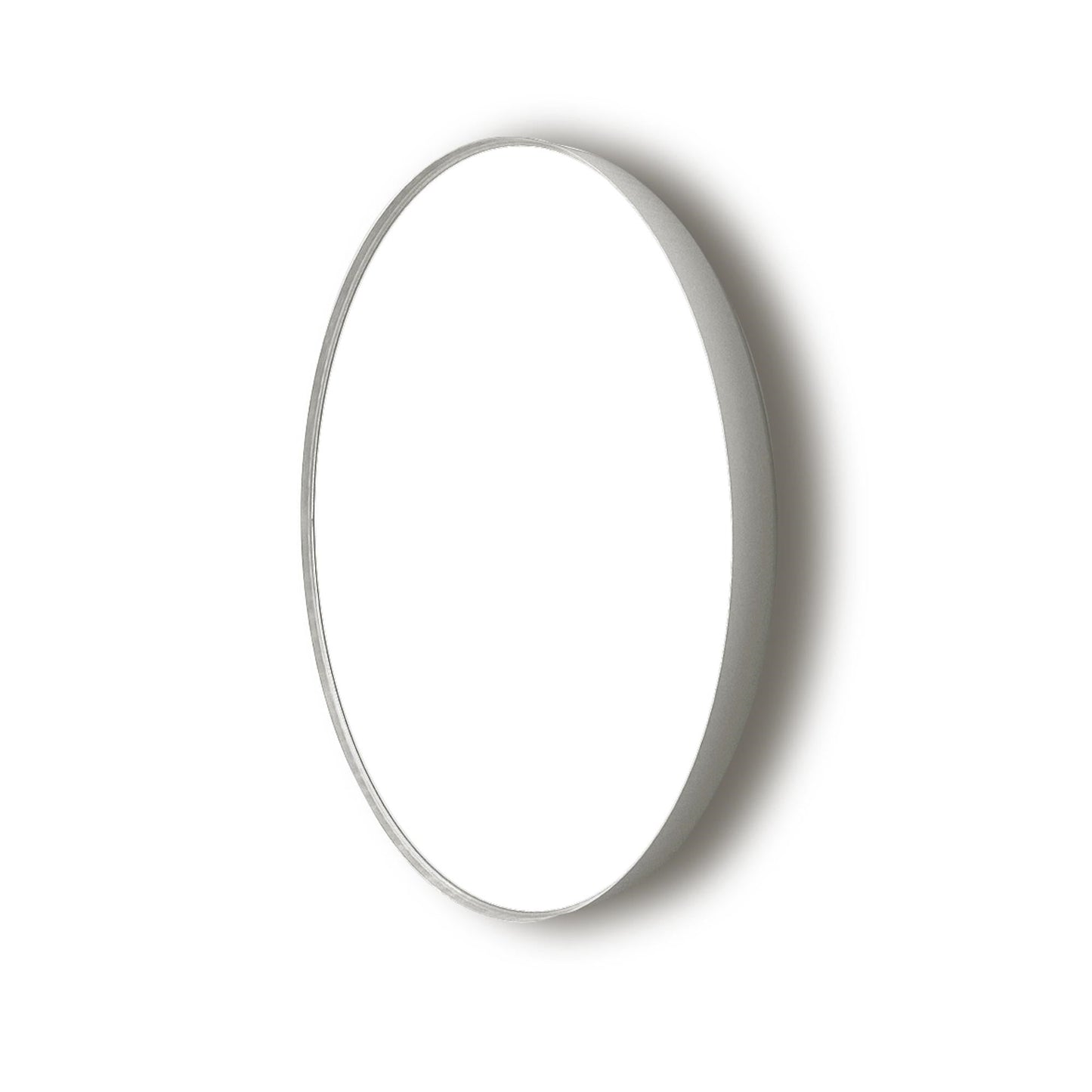 Compendium Wall, White, LED, 39W, Phase Dim, IP40