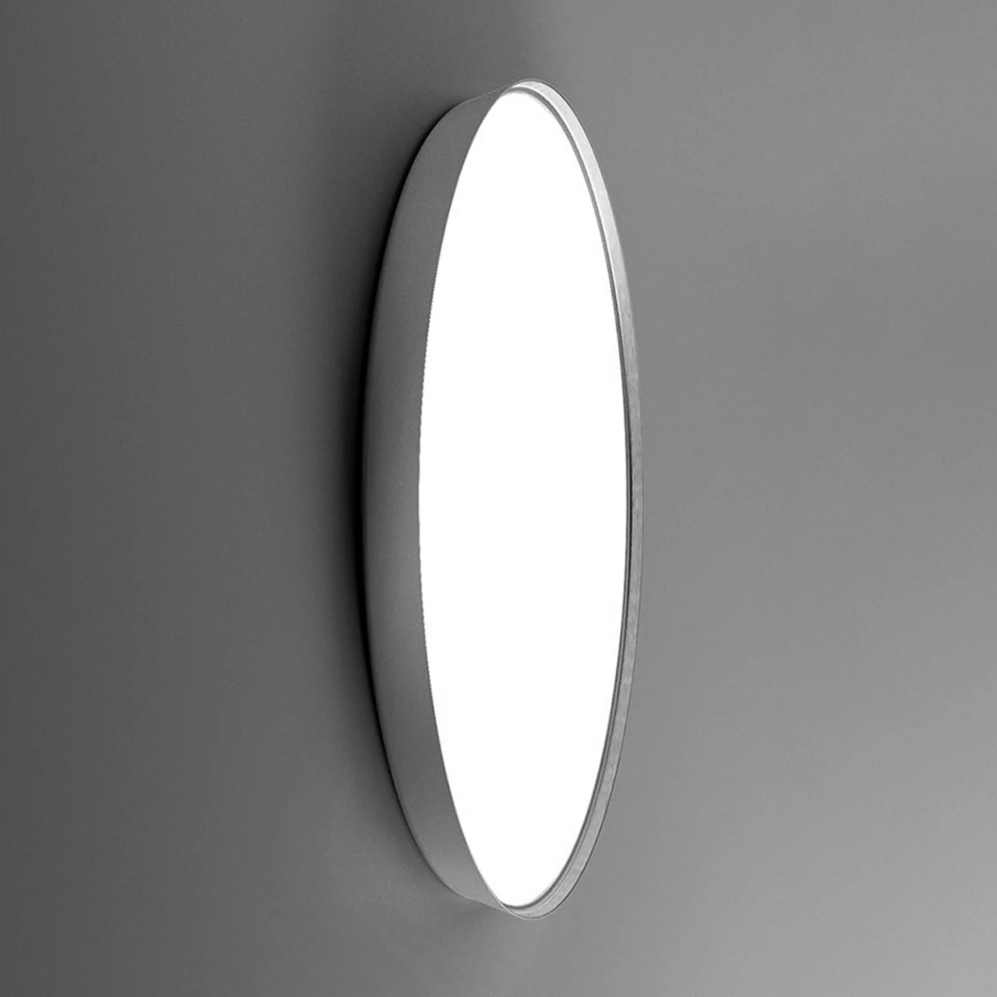 Compendium Wall, Aluminium, LED, 39W, Phase Dim, IP40