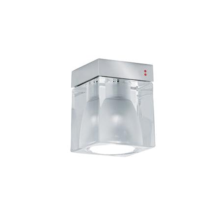 Cubetto Spot Light, GU10, IP20