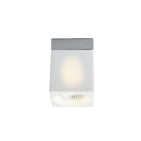 Cubetto Spot Light, GU10, IP20