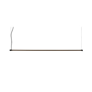 Cupido Pendant, Linear, LED Tunable White, App Dim, IP20