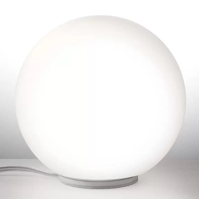 Dioscuri Table Lamp, IP20