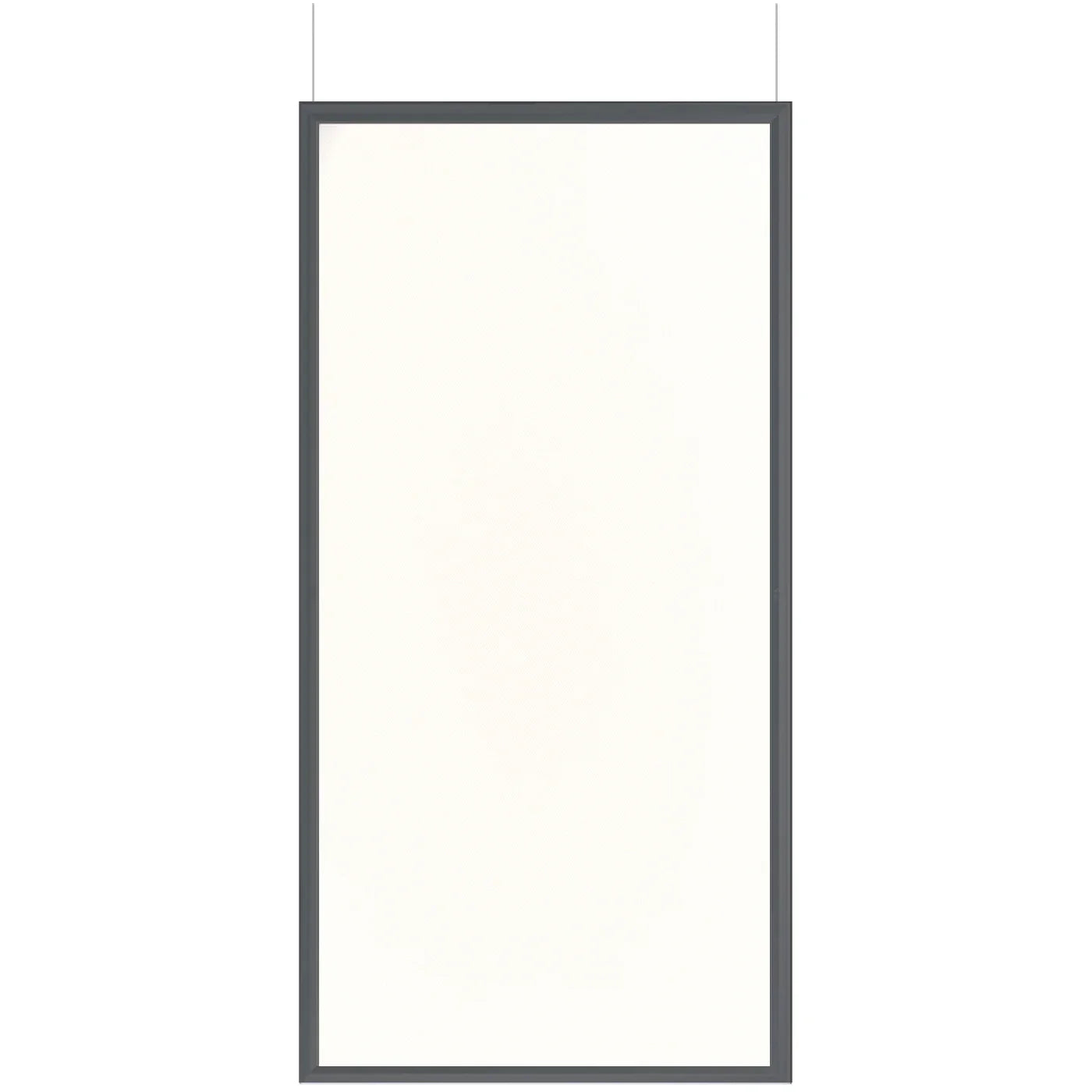 Discovery Floor Lamp, LED Tunable White, Floor Switch Dim and App Dim, IP20