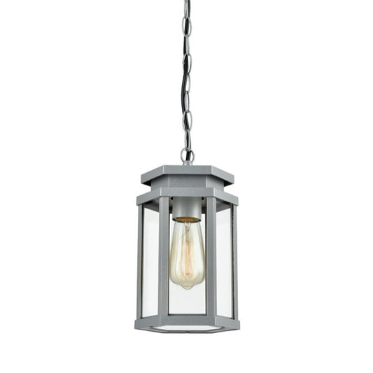 Fresca Pendant, E27, IP44