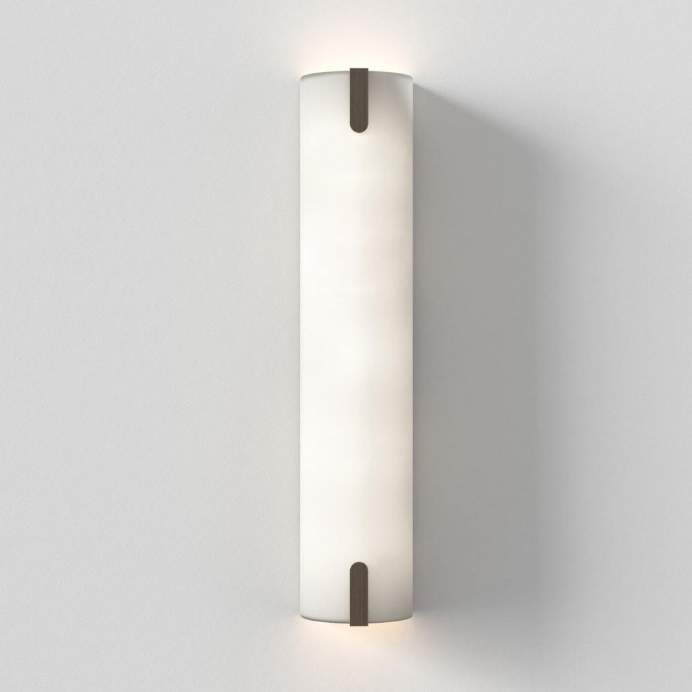 Elba Wall Light, E27, IP20