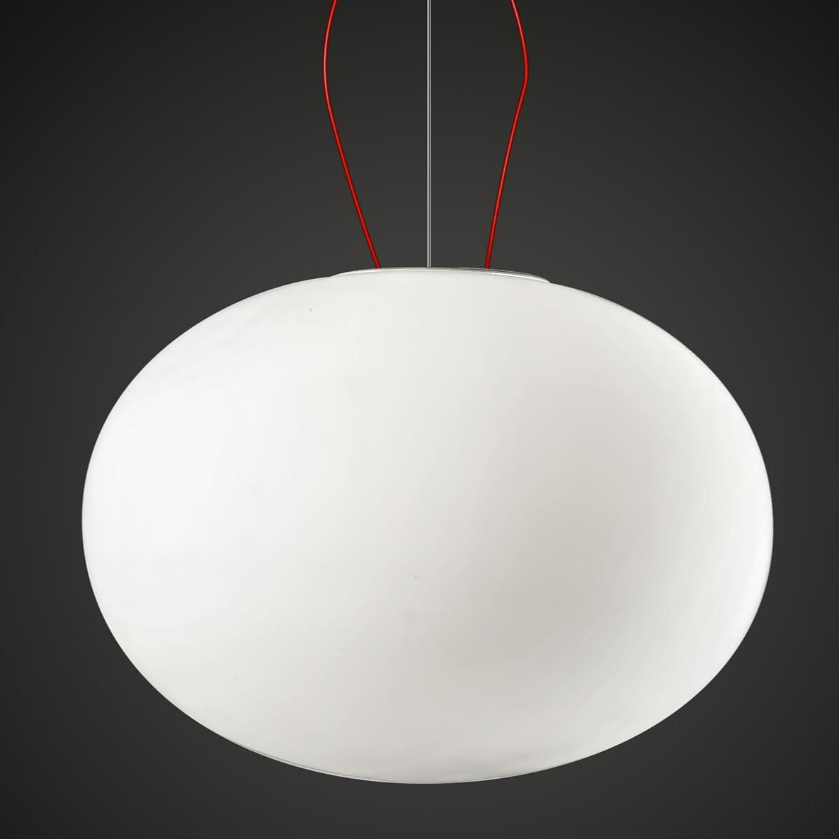 Gilbert Pendant, IP20