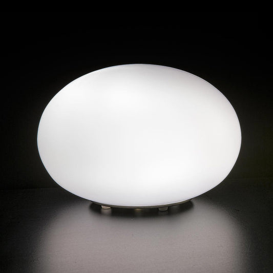 Gilbert Table Lamp, LED, On/Off, IP40