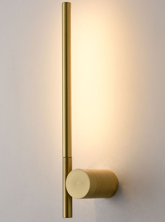 Fabula Wall Light, Adjustable, LED, IP20