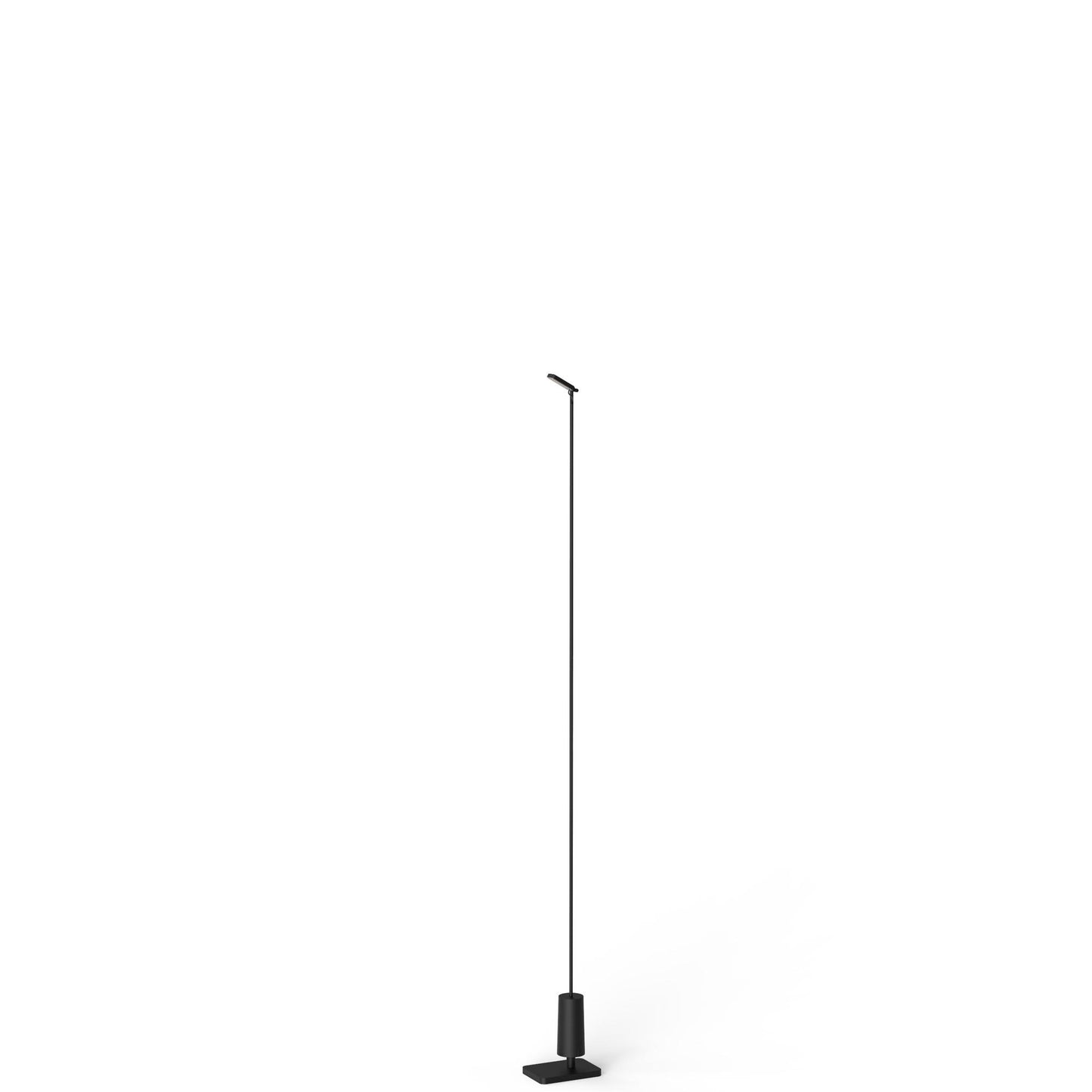 Flia Floor Wireless, 120 cm H, LED, 2.5W, Touch Dim, IP65