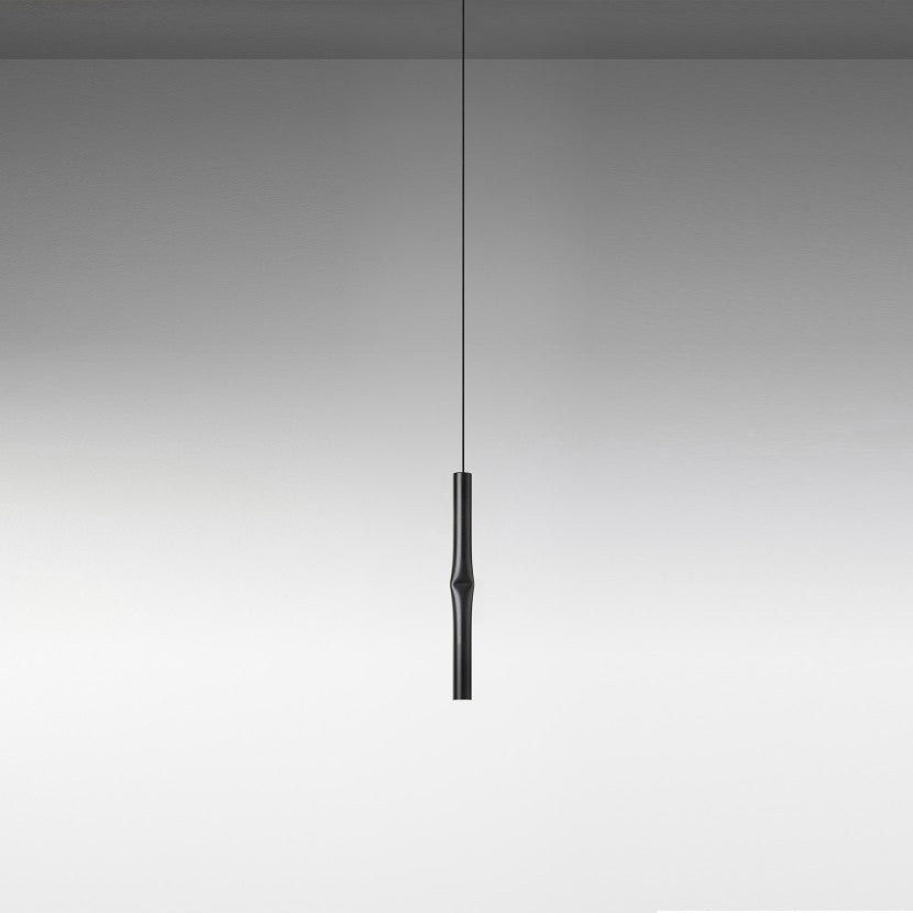 Flow Pendant, LED