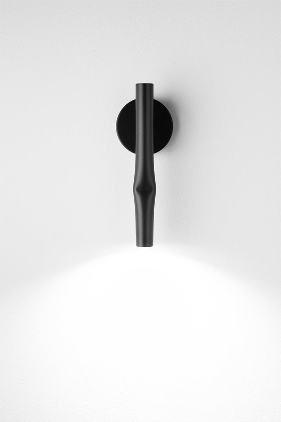 Flow Wall Light, LED, On/Off