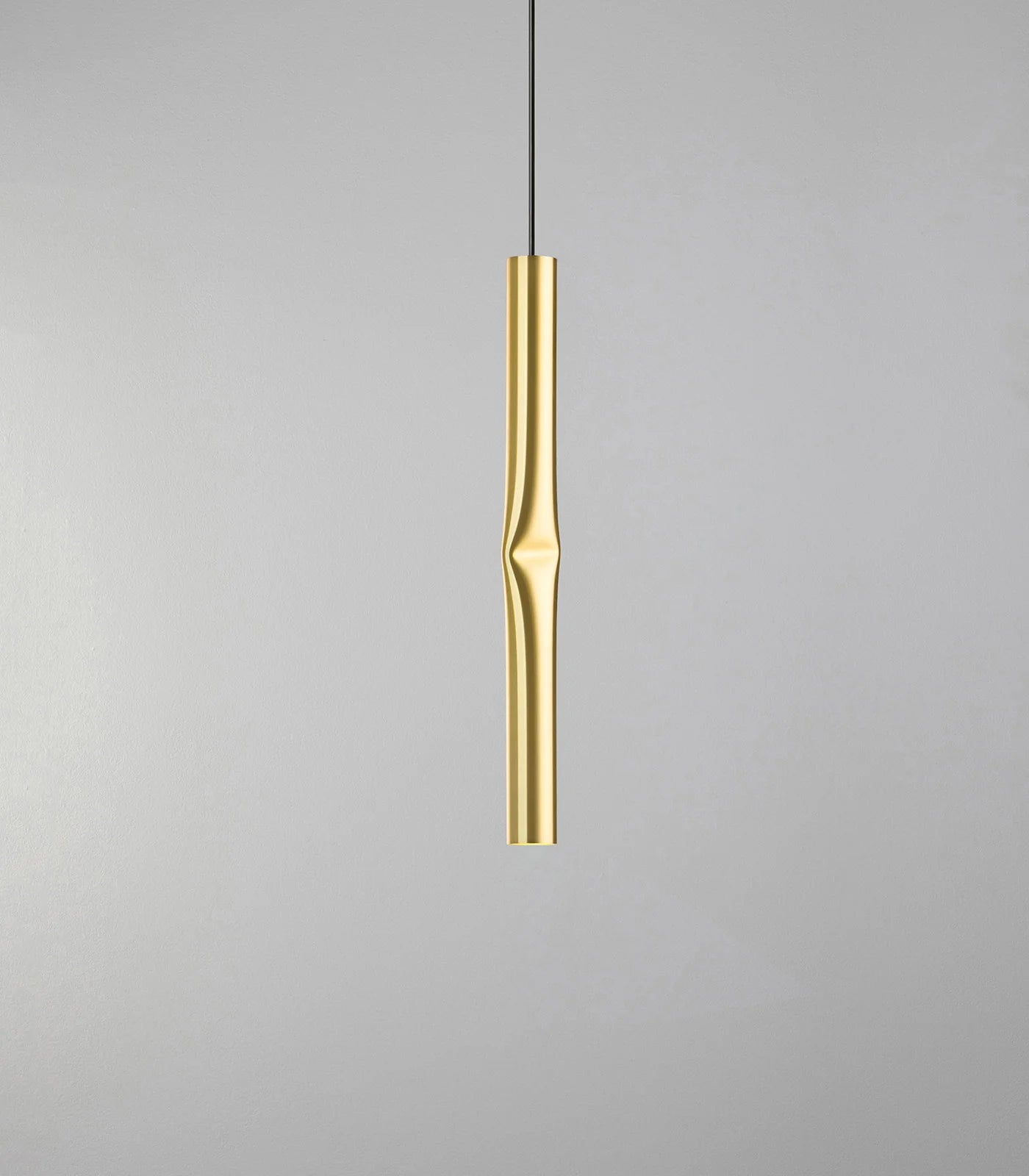 Flow Pendant, LED