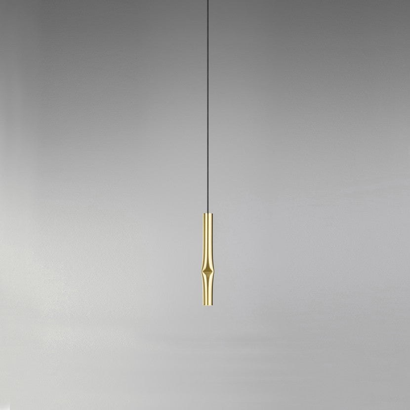 Flow Pendant, LED