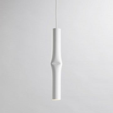 Flow Pendant, LED