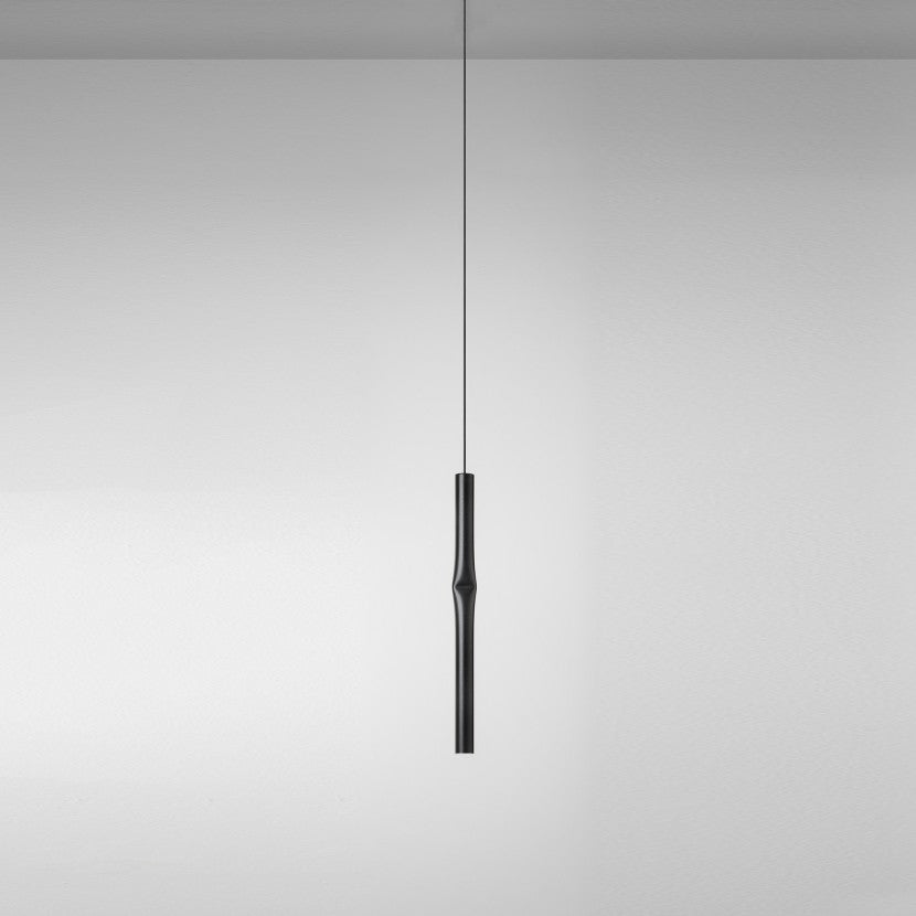 Flow Pendant, LED