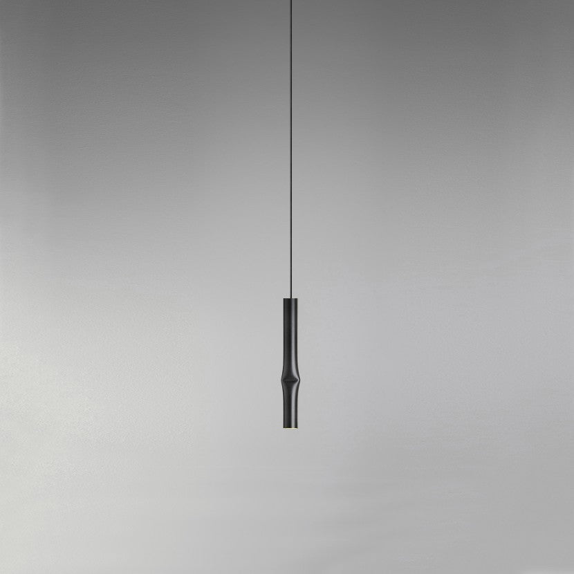 Flow Pendant, LED