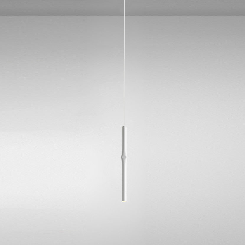 Flow Pendant, LED