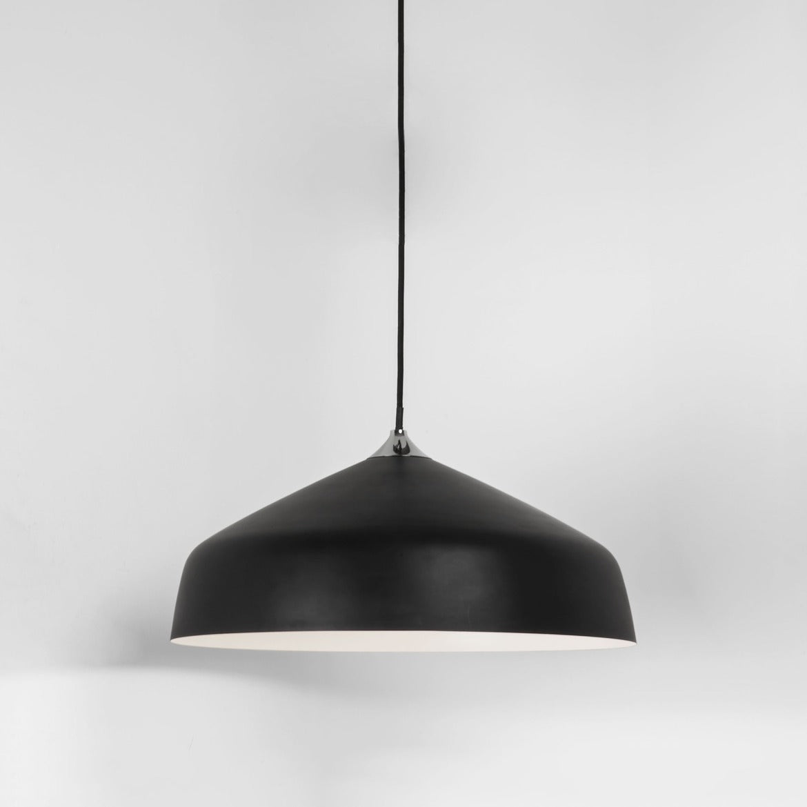 Ginestra Pendant, E27, IP20