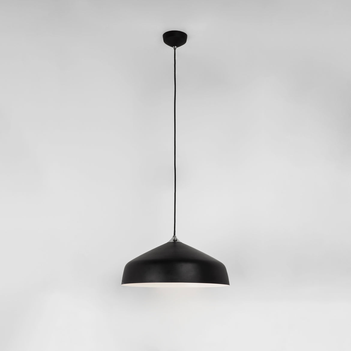 Ginestra Pendant, E27, IP20