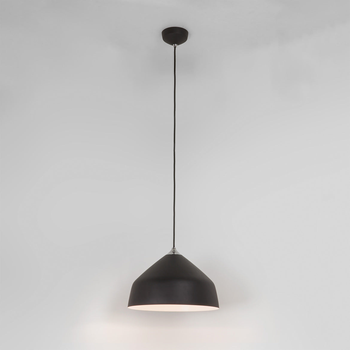 Ginestra Pendant, E27, IP20