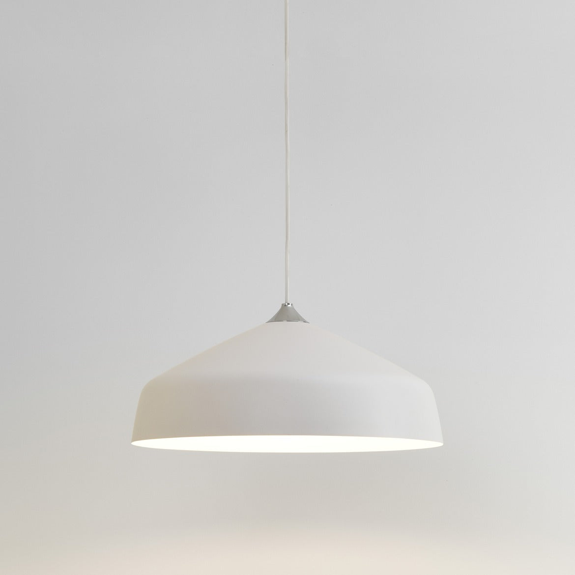 Ginestra Pendant, E27, IP20