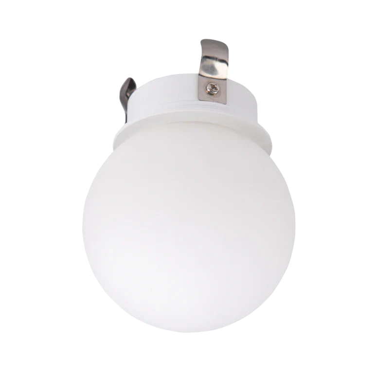 Z: Proled Accessory Mount for Move and Globe TRIM UKIT1