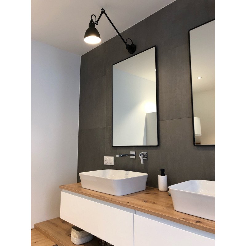 Gras-N122-IP44-Wall-over-Vanity