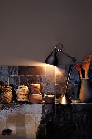 Gras-N205-Table-Black-Rustic-Kitchen-Lit