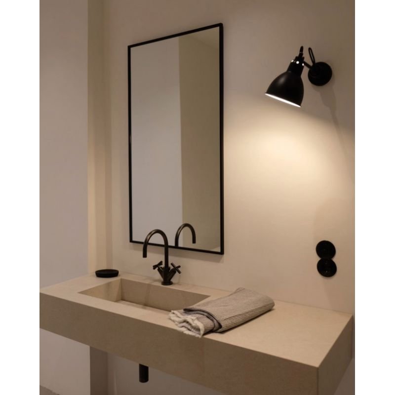 Gras-N304-IP44-Wall-Black-In-Situ-Slim-Sleek-Bathroom-Vanity