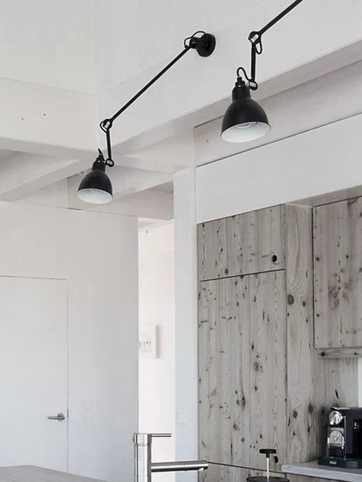 Gras-N304-L60-Wall-Black-over-Kitchen-Island-with-White-Wash-Wood