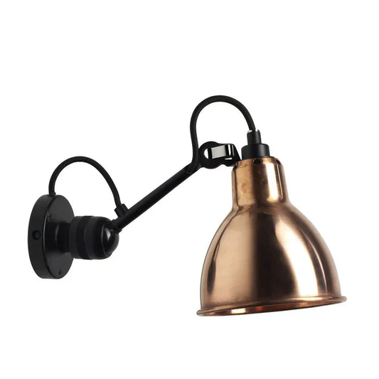 Gras-N304-Wall-Raw-Copper