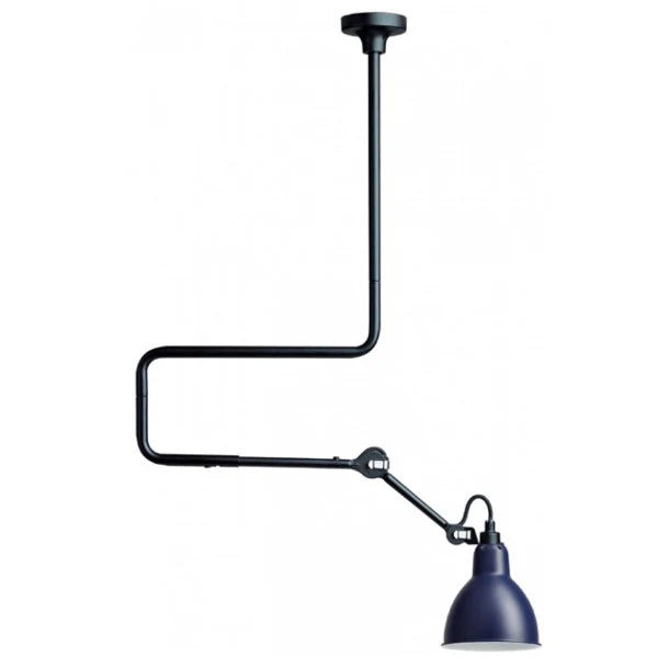 Gras-N312-Pendant-Blue