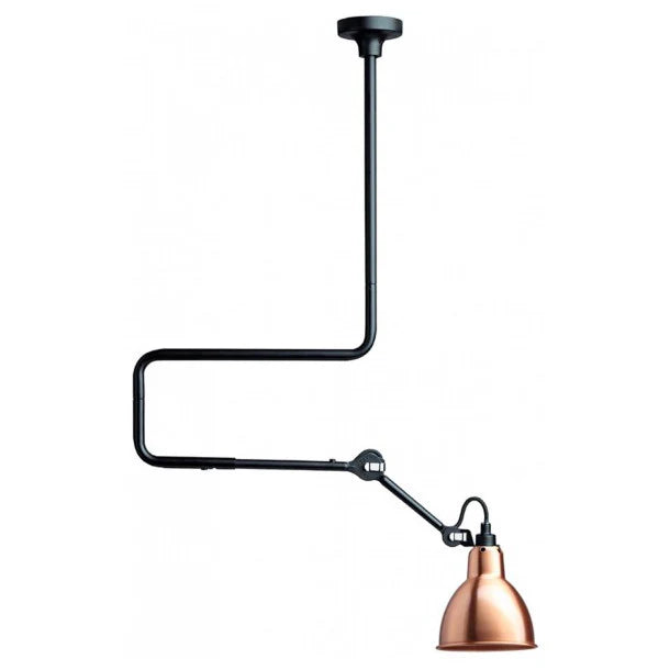 Gras-N312-Pendant-Copper