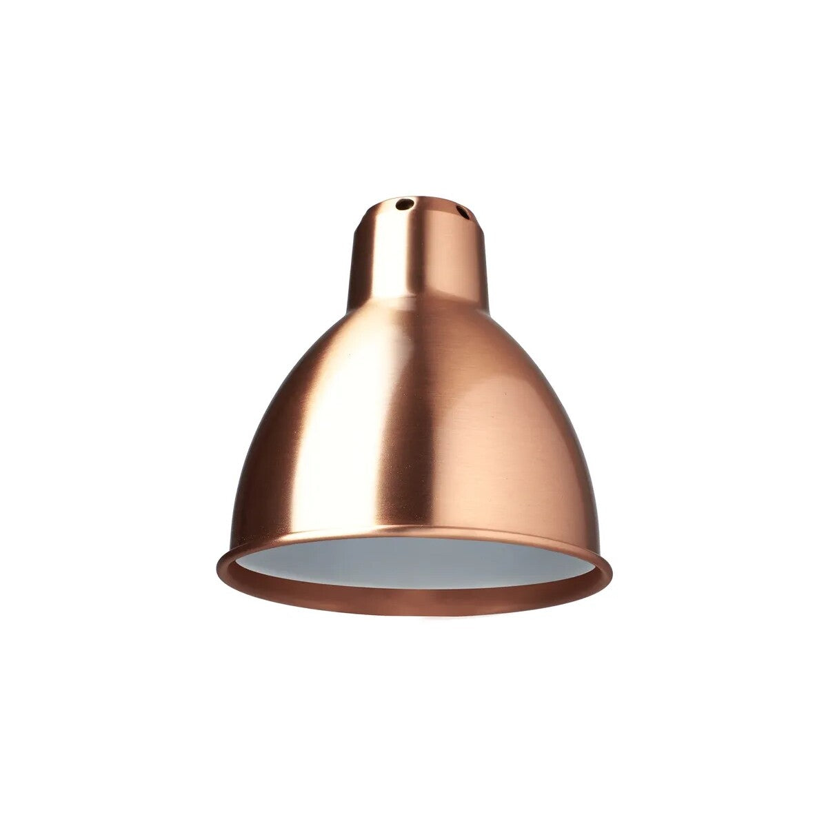 Gras-Round-140-Shade-Copper-with-White-Interior