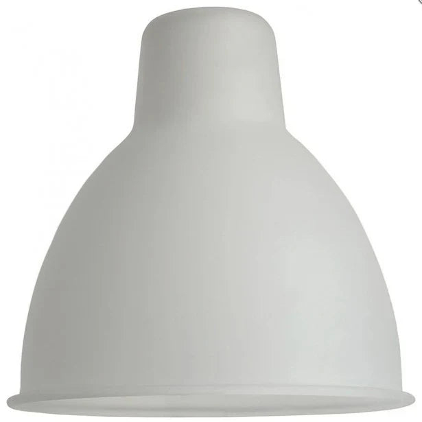 Gras-Round-Shade-Poly